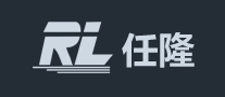任隆RL怎么樣