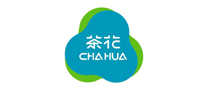 CHAHUA茶花怎么樣