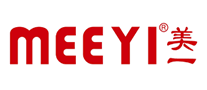 美一MEEYI怎么樣