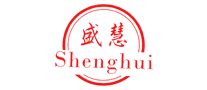 盛慧Shenghui怎么樣