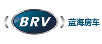 藍(lán)海房車BRV怎么樣