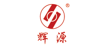 輝源怎么樣