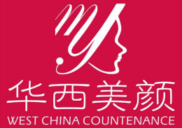 BiomeMia媞米婭怎么樣