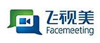飛視美怎么樣