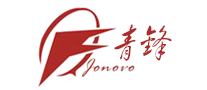 青鋒怎么樣
