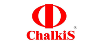中基ChalkiS怎么樣