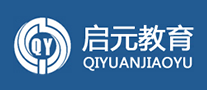 啟元教育怎么樣
