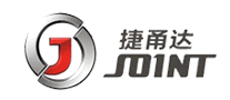 振華建安怎么樣