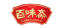 百味齋怎么樣