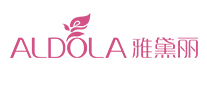 雅黛麗ALDOLA怎么樣