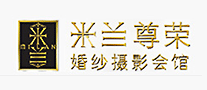 米蘭尊榮怎么樣