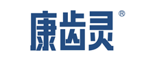 康齒靈怎么樣