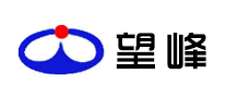 望峰怎么樣
