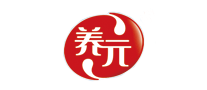 養(yǎng)元怎么樣