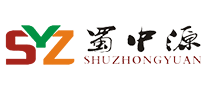 蜀中源怎么樣