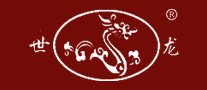 世龍?jiān)趺礃? />
                                </div>
                                <div   id=