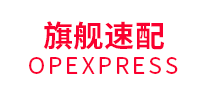 喬亞CUSPINE怎么樣