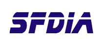 四方SFDIA怎么樣