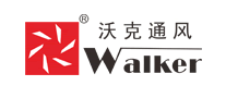 需要智能怎么樣