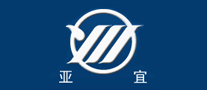 亞宜怎么樣