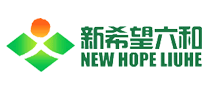 新希望六和怎么樣