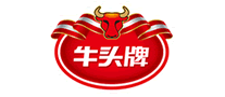 牛頭牌怎么樣