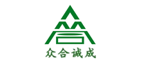 眾合誠(chéng)成怎么樣