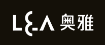 奧雅L&A怎么樣