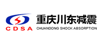 清鏵QingHua怎么樣