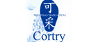Cortry可采怎么樣