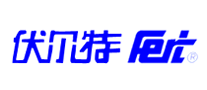 伏爾特FERL怎么樣