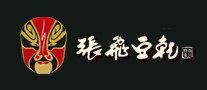張飛豆干怎么樣