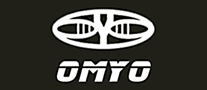 OMYO優(yōu)米優(yōu)怎么樣