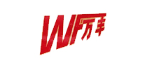 萬(wàn)豐化工怎么樣
