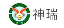 神瑞怎么樣