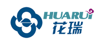 花瑞怎么樣