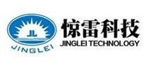 驚雷JINGLEI怎么樣