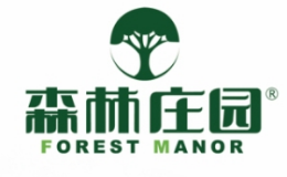 森林莊園貝殼粉怎么樣