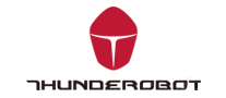 雷神Thunderobot怎么樣