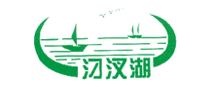 汈汊湖怎么樣