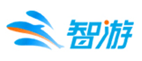 智游怎么樣