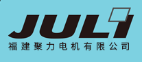 JULI怎么樣