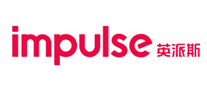 Impulse英派斯怎么樣