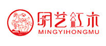 百里鮮怎么樣