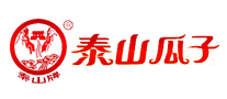 諾力諾怎么樣