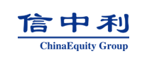 信中利怎么樣