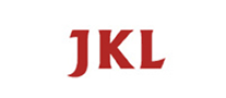 JKL怎么樣