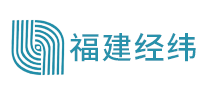 經(jīng)緯JINGWEI怎么樣