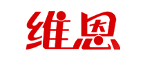 韓師傅怎么樣