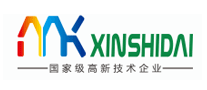 升達家居怎么樣